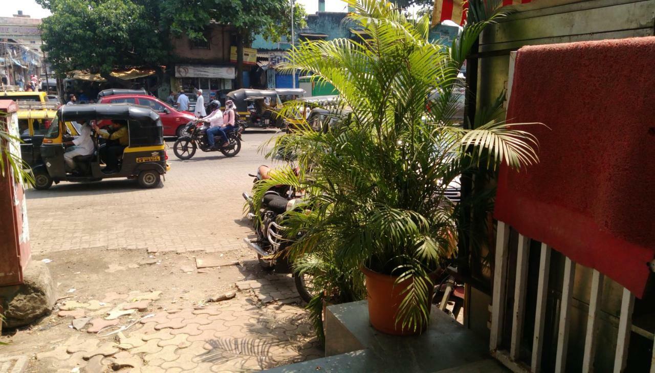 Kf Residency Hotel - Mumbai — Photos 2